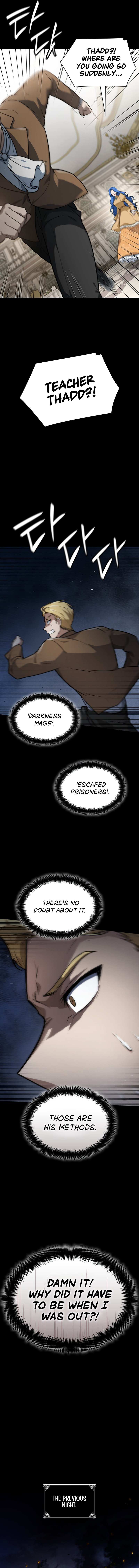 Infinite Mage Chapter 67 image 17